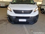  Peugeot  Expert PEUGEOT  / 2016 / 4P / FURGONE 2.0 BLUEHDI 120 PREMIUM COMPACT #27