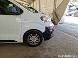  Peugeot  Expert PEUGEOT  / 2016 / 4P / FURGONE 2.0 BLUEHDI 120 PREMIUM COMPACT #31