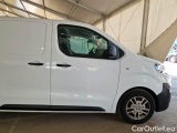  Peugeot  Expert PEUGEOT  / 2016 / 4P / FURGONE 2.0 BLUEHDI 120 PREMIUM COMPACT #34