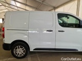  Peugeot  Expert PEUGEOT  / 2016 / 4P / FURGONE 2.0 BLUEHDI 120 PREMIUM COMPACT #41