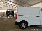  Peugeot  Expert PEUGEOT  / 2016 / 4P / FURGONE 2.0 BLUEHDI 120 PREMIUM COMPACT #45