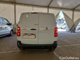  Peugeot  Expert PEUGEOT  / 2016 / 4P / FURGONE 2.0 BLUEHDI 120 PREMIUM COMPACT #51