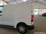  Peugeot  Expert PEUGEOT  / 2016 / 4P / FURGONE 2.0 BLUEHDI 120 PREMIUM COMPACT #57
