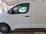 Peugeot  Expert PEUGEOT  / 2016 / 4P / FURGONE 2.0 BLUEHDI 120 PREMIUM COMPACT #64