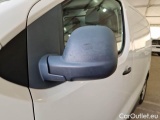  Peugeot  Expert PEUGEOT  / 2016 / 4P / FURGONE 2.0 BLUEHDI 120 PREMIUM COMPACT #72
