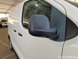 Peugeot  Expert PEUGEOT  / 2016 / 4P / FURGONE 2.0 BLUEHDI 120 PREMIUM COMPACT #77