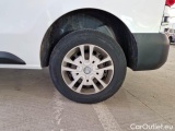  Peugeot  Expert PEUGEOT  / 2016 / 4P / FURGONE 2.0 BLUEHDI 120 PREMIUM COMPACT #83