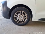  Peugeot  Expert PEUGEOT  / 2016 / 4P / FURGONE 2.0 BLUEHDI 120 PREMIUM COMPACT #85