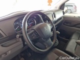  Peugeot  Expert PEUGEOT  / 2016 / 4P / FURGONE 2.0 BLUEHDI 120 PREMIUM COMPACT #91