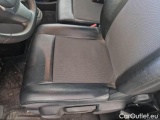  Peugeot  Expert PEUGEOT  / 2016 / 4P / FURGONE 2.0 BLUEHDI 120 PREMIUM COMPACT #93