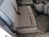  Peugeot  Expert PEUGEOT  / 2016 / 4P / FURGONE 2.0 BLUEHDI 120 PREMIUM COMPACT #102