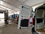  Peugeot  Expert PEUGEOT  / 2016 / 4P / FURGONE 2.0 BLUEHDI 120 PREMIUM COMPACT #108