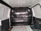  Peugeot  Expert PEUGEOT  / 2016 / 4P / FURGONE 2.0 BLUEHDI 120 PREMIUM COMPACT #112