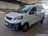  Peugeot  Expert PEUGEOT  / 2016 / 4P / FURGONE 2.0 BLUEHDI 120 PREMIUM STANDARD #2