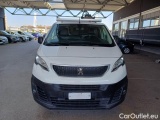  Peugeot  Expert PEUGEOT  / 2016 / 4P / FURGONE 2.0 BLUEHDI 120 PREMIUM STANDARD #7