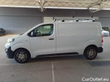  Peugeot  Expert PEUGEOT  / 2016 / 4P / FURGONE 2.0 BLUEHDI 120 PREMIUM STANDARD #9
