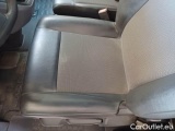  Peugeot  Expert PEUGEOT  / 2016 / 4P / FURGONE 2.0 BLUEHDI 120 PREMIUM STANDARD #13