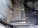  Peugeot  Expert PEUGEOT  / 2016 / 4P / FURGONE 2.0 BLUEHDI 120 PREMIUM STANDARD #15