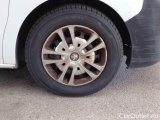  Peugeot  Expert PEUGEOT  / 2016 / 4P / FURGONE 2.0 BLUEHDI 120 PREMIUM STANDARD #16
