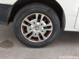  Peugeot  Expert PEUGEOT  / 2016 / 4P / FURGONE 2.0 BLUEHDI 120 PREMIUM STANDARD #18