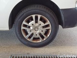  Peugeot  Expert PEUGEOT  / 2016 / 4P / FURGONE 2.0 BLUEHDI 120 PREMIUM STANDARD #19