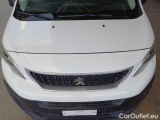  Peugeot  Expert PEUGEOT  / 2016 / 4P / FURGONE 2.0 BLUEHDI 120 PREMIUM STANDARD #29