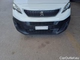 Peugeot  Expert PEUGEOT  / 2016 / 4P / FURGONE 2.0 BLUEHDI 120 PREMIUM STANDARD #32