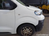  Peugeot  Expert PEUGEOT  / 2016 / 4P / FURGONE 2.0 BLUEHDI 120 PREMIUM STANDARD #47