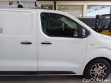  Peugeot  Expert PEUGEOT  / 2016 / 4P / FURGONE 2.0 BLUEHDI 120 PREMIUM STANDARD #51