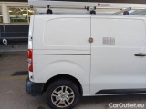  Peugeot  Expert PEUGEOT  / 2016 / 4P / FURGONE 2.0 BLUEHDI 120 PREMIUM STANDARD #76