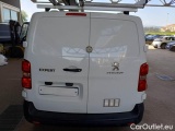  Peugeot  Expert PEUGEOT  / 2016 / 4P / FURGONE 2.0 BLUEHDI 120 PREMIUM STANDARD #88