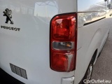  Peugeot  Expert PEUGEOT  / 2016 / 4P / FURGONE 2.0 BLUEHDI 120 PREMIUM STANDARD #99