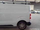  Peugeot  Expert PEUGEOT  / 2016 / 4P / FURGONE 2.0 BLUEHDI 120 PREMIUM STANDARD #102