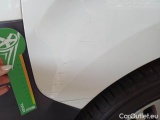  Peugeot  Expert PEUGEOT  / 2016 / 4P / FURGONE 2.0 BLUEHDI 120 PREMIUM STANDARD #123