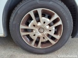  Peugeot  Expert PEUGEOT  / 2016 / 4P / FURGONE 2.0 BLUEHDI 120 PREMIUM STANDARD #129