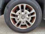  Peugeot  Expert PEUGEOT  / 2016 / 4P / FURGONE 2.0 BLUEHDI 120 PREMIUM STANDARD #132