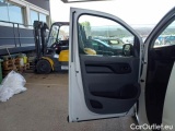  Peugeot  Expert PEUGEOT  / 2016 / 4P / FURGONE 2.0 BLUEHDI 120 PREMIUM STANDARD #141