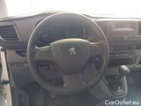  Peugeot  Expert PEUGEOT  / 2016 / 4P / FURGONE 2.0 BLUEHDI 120 PREMIUM STANDARD #149