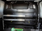  Peugeot  Expert PEUGEOT  / 2016 / 4P / FURGONE 2.0 BLUEHDI 120 PREMIUM STANDARD #169