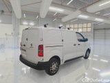  Peugeot  Expert PEUGEOT  / 2016 / 4P / FURGONE 2.0 BLUEHDI 120 PREMIUM STANDARD #2