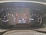 Peugeot  Expert PEUGEOT  / 2016 / 4P / FURGONE 2.0 BLUEHDI 120 PREMIUM STANDARD #4