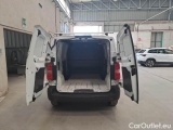  Peugeot  Expert PEUGEOT  / 2016 / 4P / FURGONE 2.0 BLUEHDI 120 PREMIUM STANDARD #5