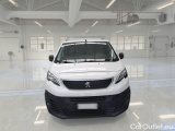  Peugeot  Expert PEUGEOT  / 2016 / 4P / FURGONE 2.0 BLUEHDI 120 PREMIUM STANDARD #6