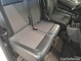  Peugeot  Expert PEUGEOT  / 2016 / 4P / FURGONE 2.0 BLUEHDI 120 PREMIUM STANDARD #14