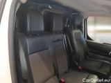  Peugeot  Expert PEUGEOT  / 2016 / 4P / FURGONE 2.0 BLUEHDI 120 PREMIUM STANDARD #13