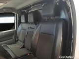  Peugeot  Expert PEUGEOT  / 2016 / 4P / FURGONE 2.0 BLUEHDI 120 PREMIUM STANDARD #11