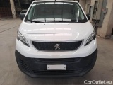  Peugeot  Expert PEUGEOT  / 2016 / 4P / FURGONE 2.0 BLUEHDI 120 PREMIUM STANDARD #24