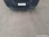  Peugeot  Expert PEUGEOT  / 2016 / 4P / FURGONE 2.0 BLUEHDI 120 PREMIUM STANDARD #27