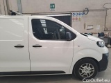  Peugeot  Expert PEUGEOT  / 2016 / 4P / FURGONE 2.0 BLUEHDI 120 PREMIUM STANDARD #30