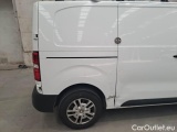  Peugeot  Expert PEUGEOT  / 2016 / 4P / FURGONE 2.0 BLUEHDI 120 PREMIUM STANDARD #43